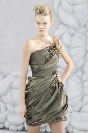 honan ss 08 HC Chanel_110.jpg